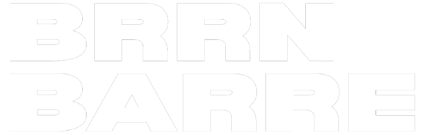 BRRN BARRE