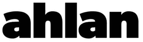 Ahlan