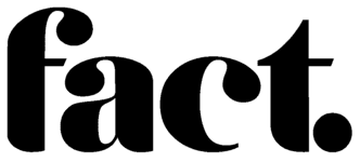 Fact