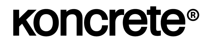 Koncrete