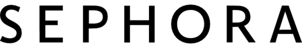 Sephora
