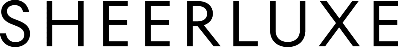 Sheerluxe